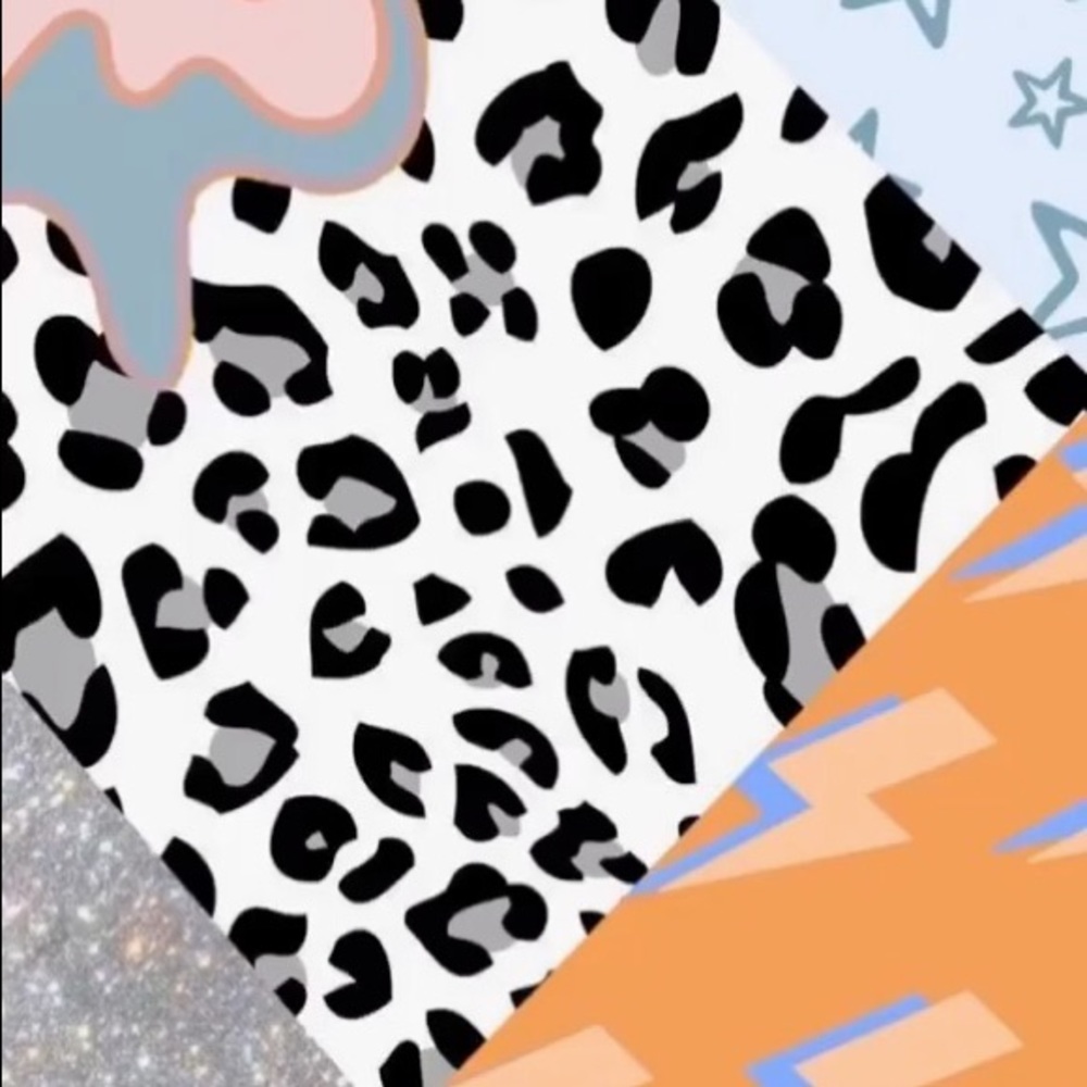 Meet your Posher, Lainey